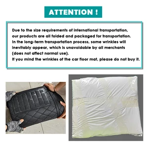 10 principais vendas carro jac j3 2012 - №5