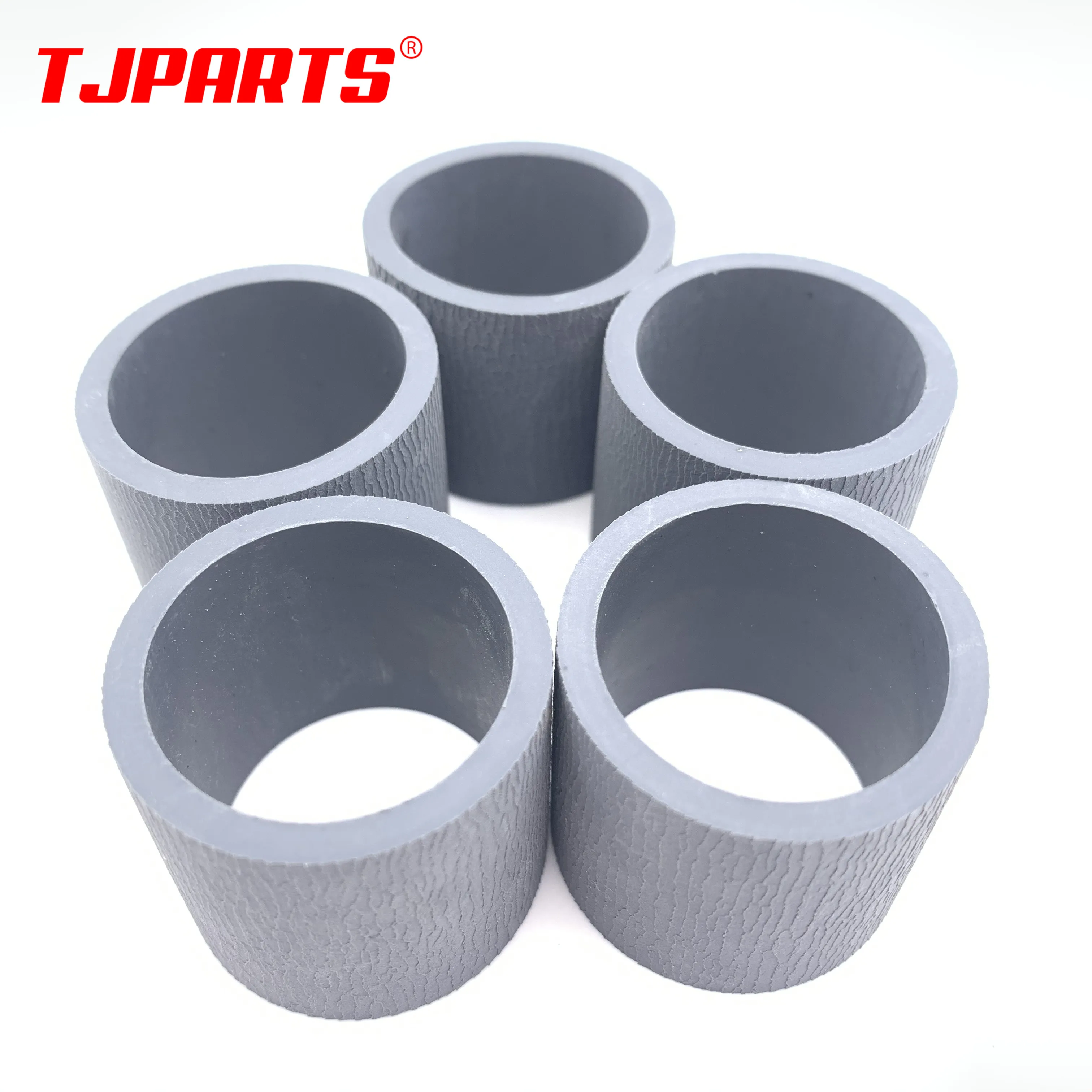 

10X 43334901 42052601 Pickup Hopping Roller for Okidata OKI B5550 C801 C810 C821 C830 C3100 C3200 C3300 C3400 C3450 C3520 C3530