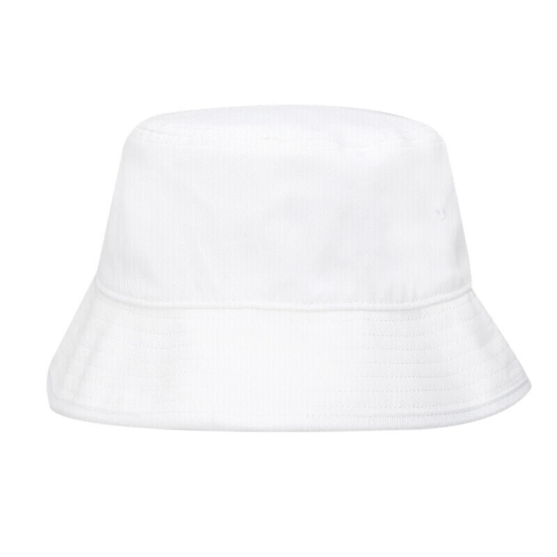Новое оригинальное поступление, Adidas Originals BUCKET HAT AC, унисекс, спортивные кепки для бега, спортивная одежда