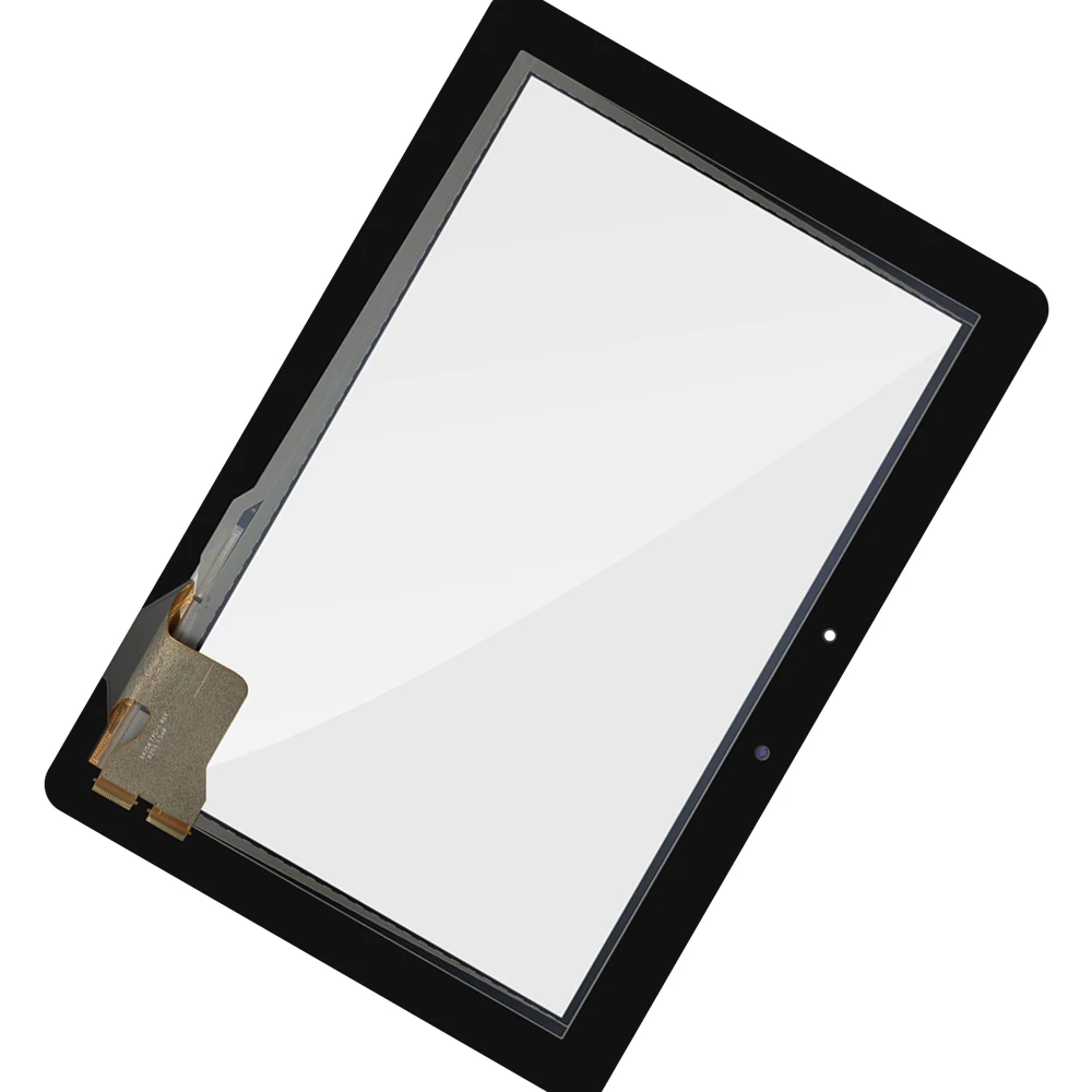 For ASUS ME302 ME302C ME302KL K005 K00A 5425N FPC-1 Touch Screen Digitizer Glass Sensor Tablet