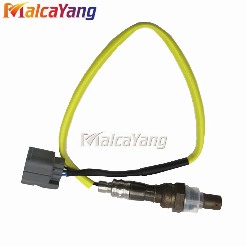 

O2 Oxygen Sensor Fit For Subaru Baja Forester Impreza Outback Legacy 2.5L 22641-AA140,22641-AA230, 22641-AA280
