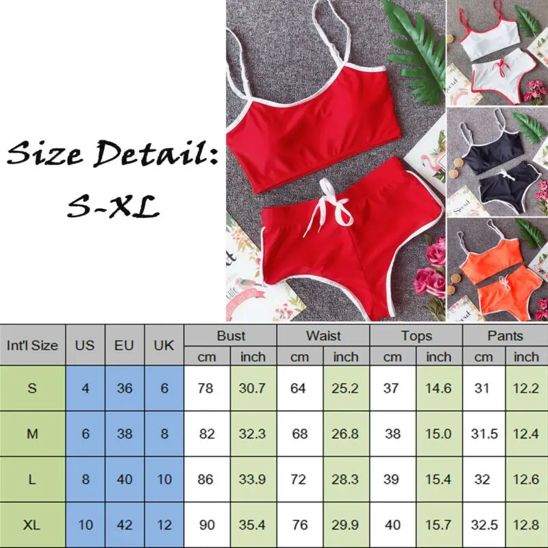 Hot Sale Women Summer Casual Solid Color 2 Piece Set Female Crop Top and Shorts Bodycon Outfit Sport Yoga Fitness Casual Set