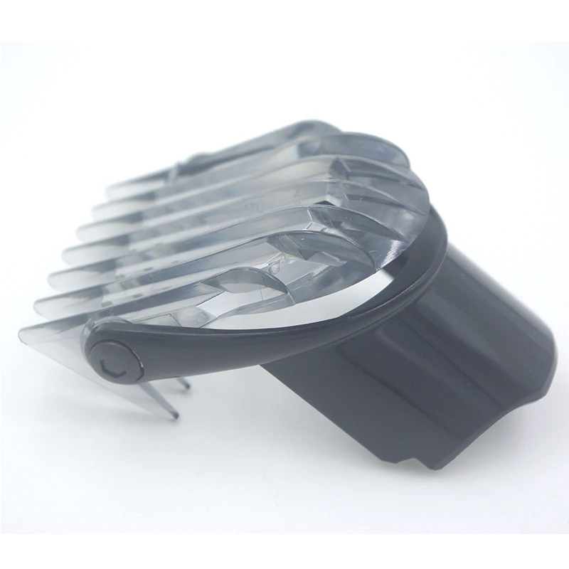 FOR PHILIPS HAIR CLIPPER COMB SMALL 3-21MM QC5010 QC5050 QC5053 QC5070 QC5090