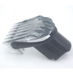 HAIR CLIPPER COMB SMALL 3-21MM FOR PHILIPS QC5010 QC5050 QC5053 QC5070 QC5090