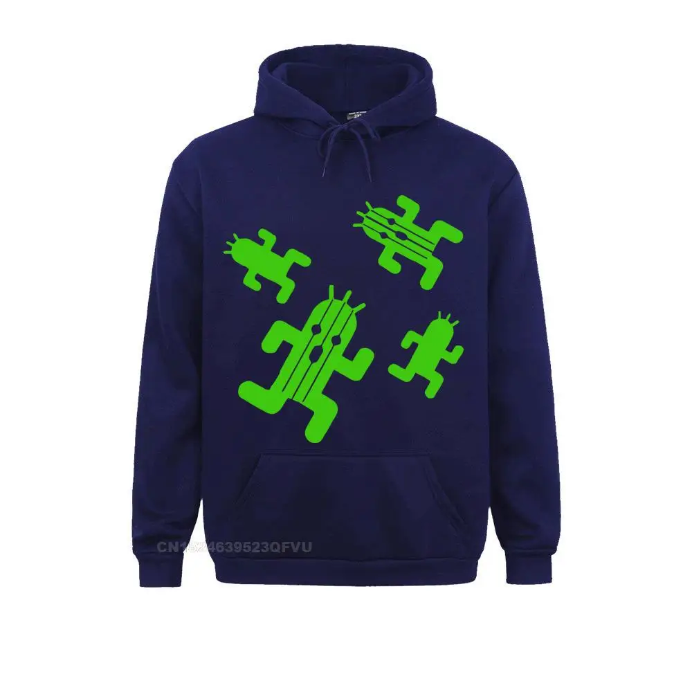 فاينل فانتاسي كاتور الرجال النساء سحابة Ff7 لعبة فيديو فاتن شينا شوكوبو الترفيه كنزة قطيفة طويلة الأكمام الرجال القطن الخالص #6