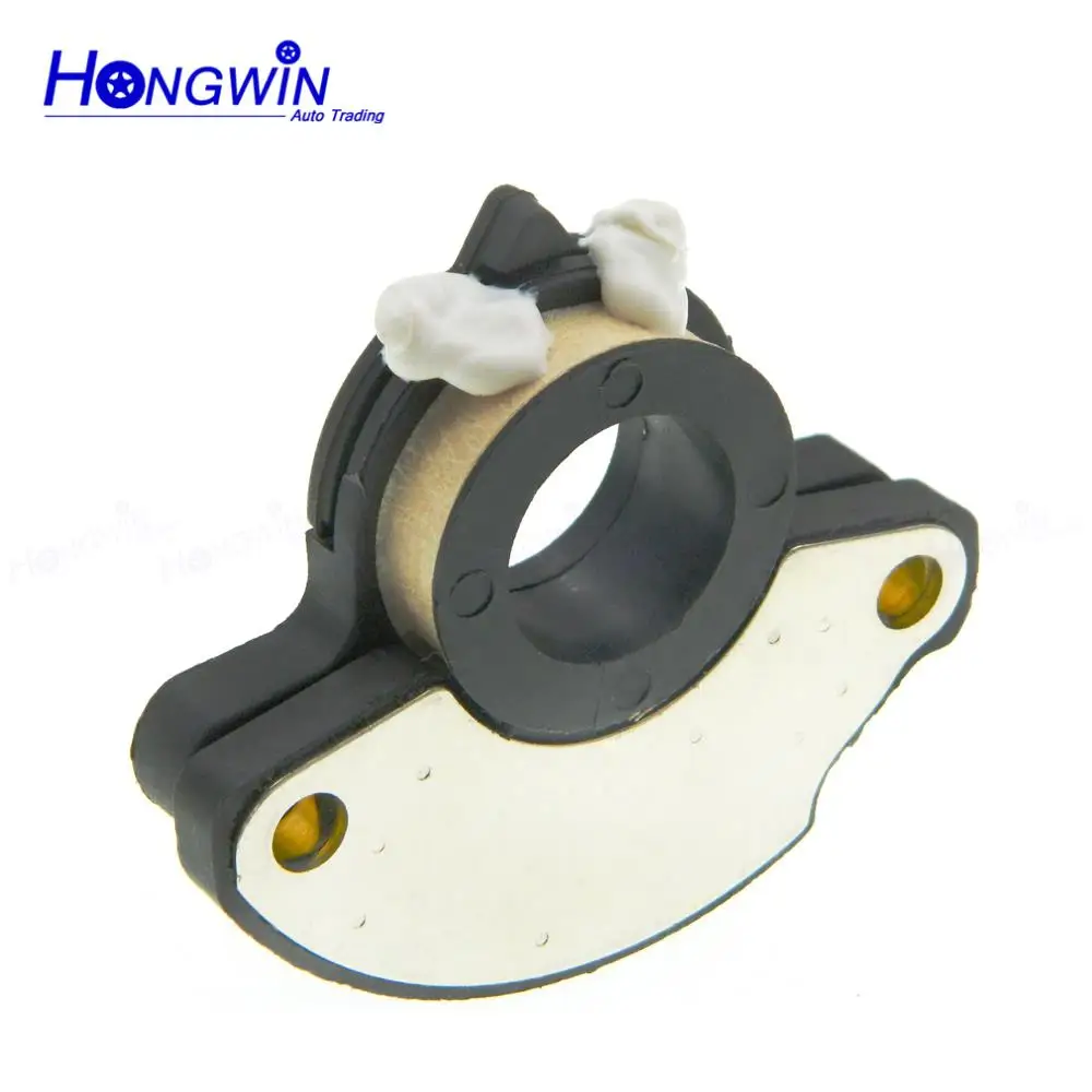 IGNITION CONTROL MODULE For Ford Mazda Probe 626 929 1988-1990 For Kia F82918V20/33370-82032/MM817/E9ZZ12A297A/3337082032