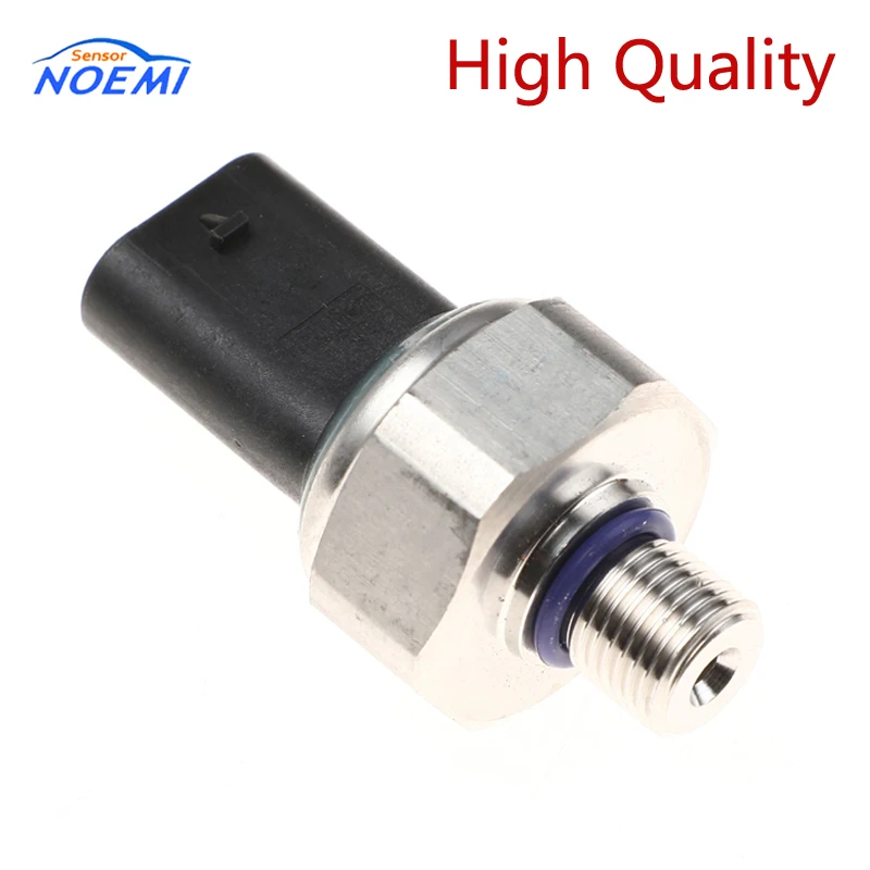 

YAOPEI BU5A-9F972-BA Pressure Sensor Pressure Valve For Ford For Focus 1.0 BU5A9F972BA BU5A-9F972-CA CM5250 CM5226