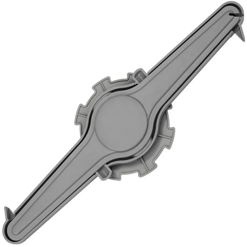 Reemplazo de accesorios de brazo rociador en lavavajillas, piezas de brazo de agua para lavavajillas automático 154607802 5304506516 154478202   PS 258137