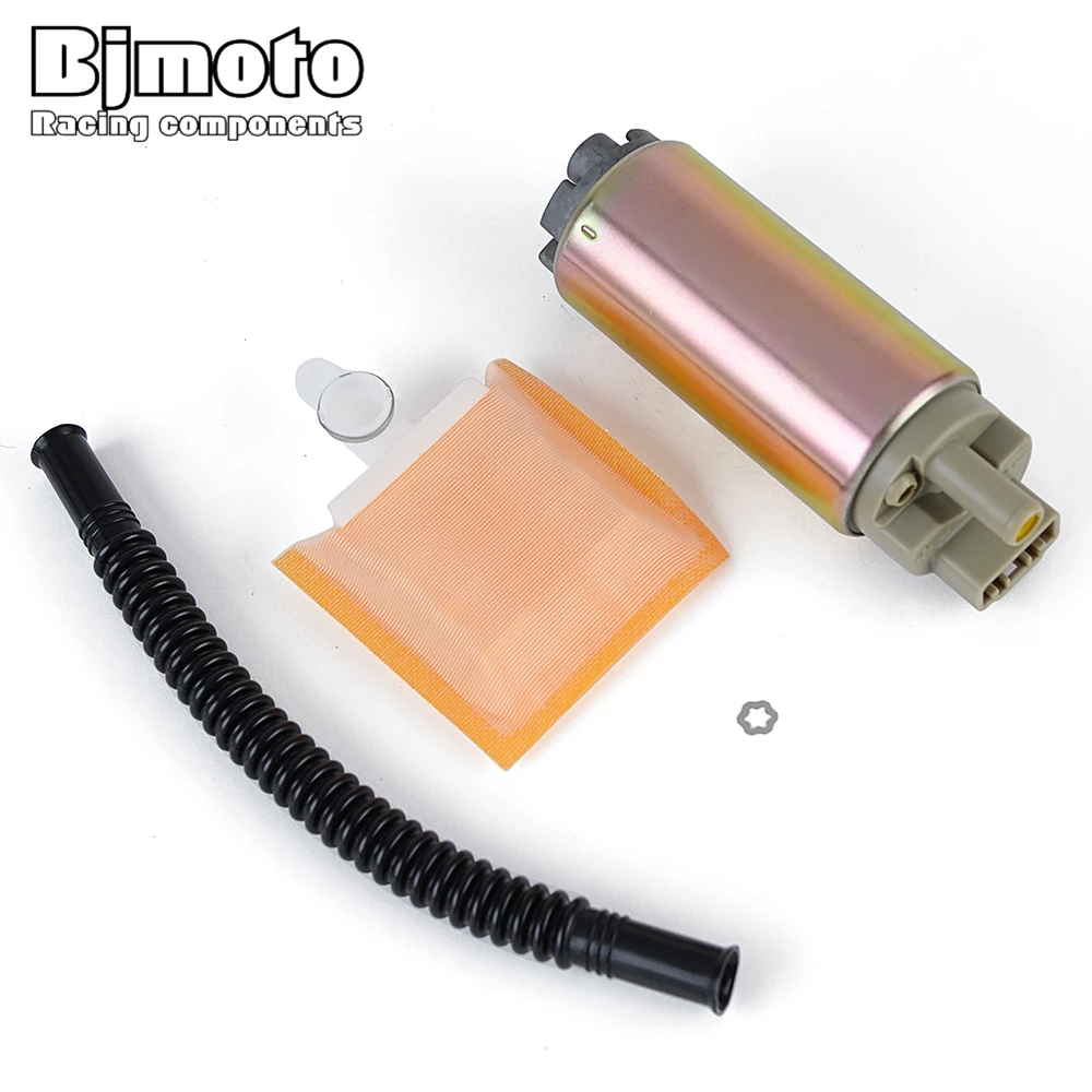 Fuel pump For Aprilia ETV1000 RST1000 Caponord Futura RSV1000 RSV2 1000 SP Tuon SL1000 Falco ETV RST RSV 1000 AP8106888/8106865