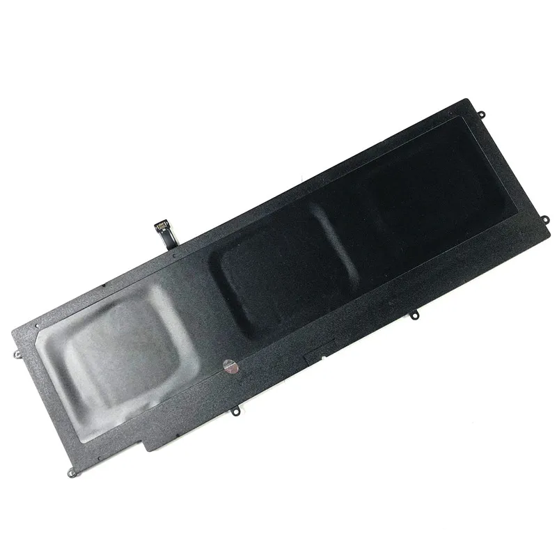 ONEVAN Neue RC30-0196 RZ09-0239 Laptop Batterie Für Razer Blade Stealth 2016/2017 V2 13 i7-7500U HAZEL RZ09-0196 RZ09-0168