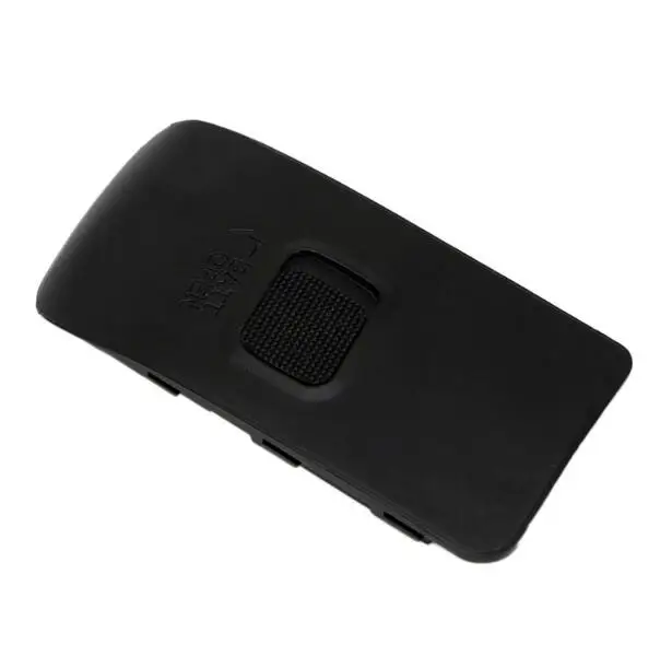 Flash AA Battery Door Cover for YONGNUO YN560 YN-560 II III IV YN565EX II Flash YN600EX-RT YN-500EX YN568EX II