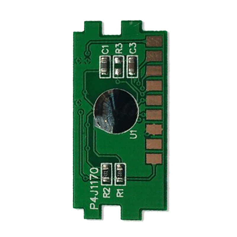 

TK-5305K TK-5305C TK-5305M TK-5305Y Совместимый чип тонера для принтера Kyocera TASKalfa 350ci Чип картриджа для лазерного копировального аппарата 12K 6K