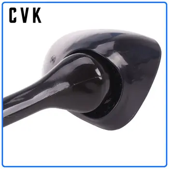 10 最佳銷售 cbr400 - №3