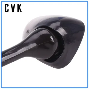 Gương gương CVK gương chiếu hậu Honda cho Honda CBR250 MC19 MC22 MC23 MC29 CBR400 NC23 NC19 CBR250RR Phụ kiện xe máy 8 Bán hàng chính GMC chính - 7