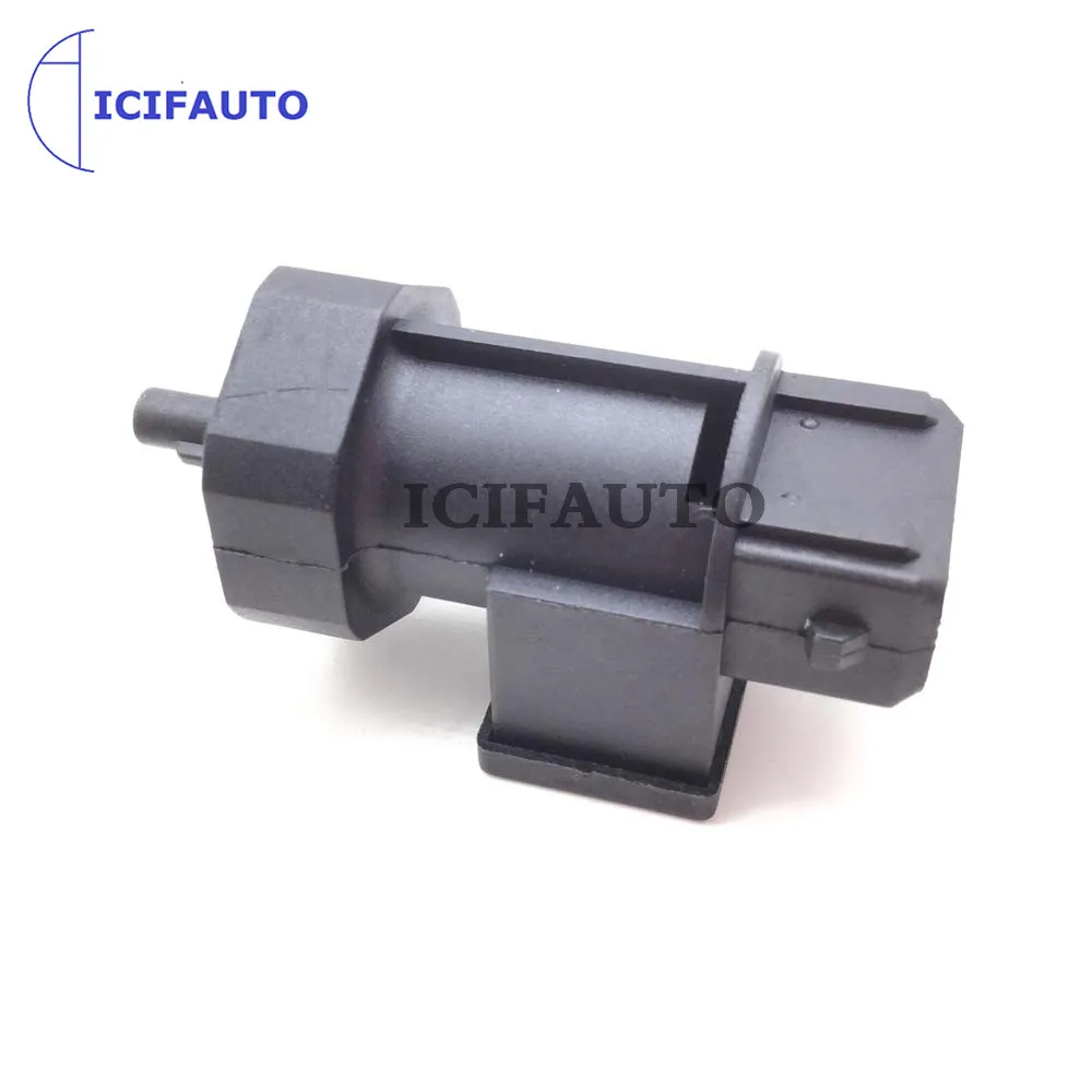 Speed Sensor For Hyundai Atos Coupe Elantra Getz i10 i20 i30 IX20 Tucson Trajet Sonata Matrix KIA Carens Cee'D Cerato K2500