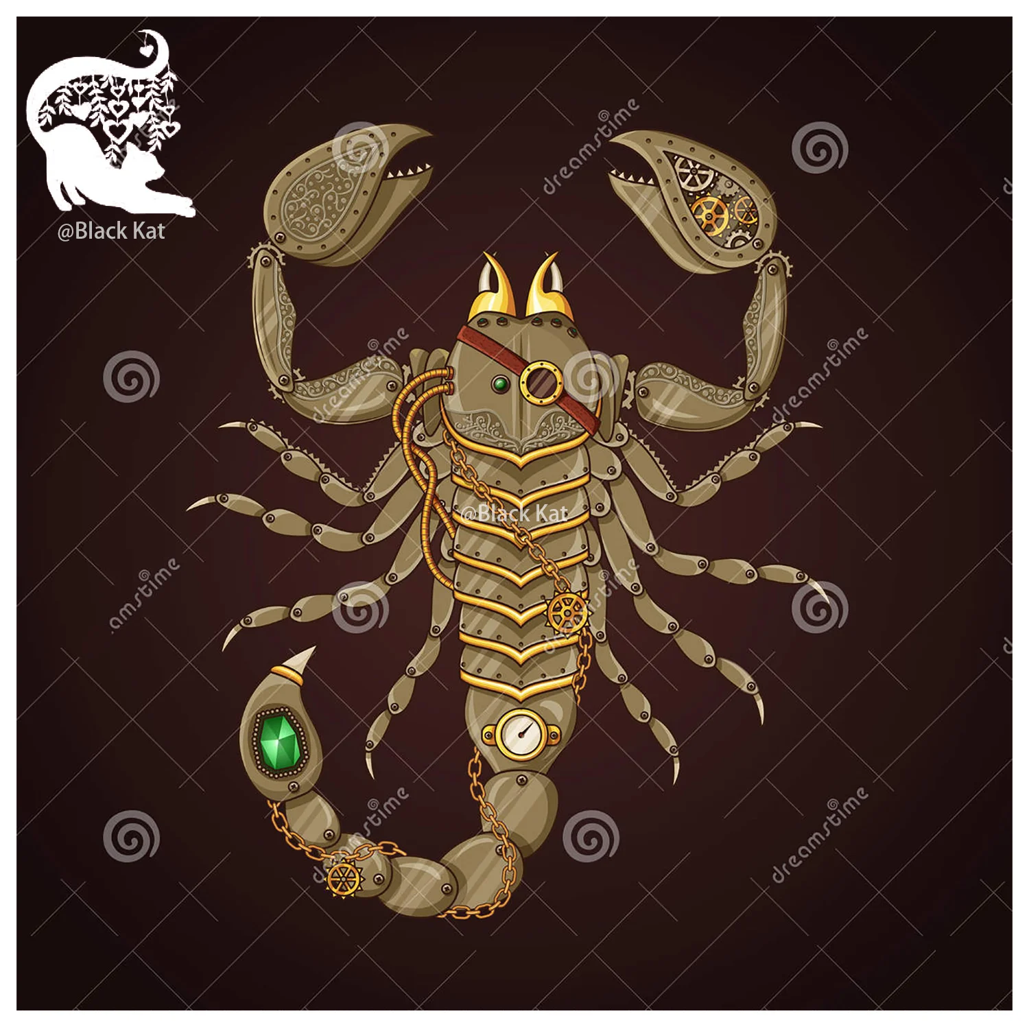 ΠΠΎΠ²ΡΠΉ ΡΡΠΈΠΌΠΏΠ°Π½ΠΊ Π‘ΠΊΠΎΡΠΏΠΈΠΎΠ½ ΠΌΠ΅ΡΠ°Π»Π»ΠΈΡΠ΅ΡΠΊΠΈΠΉ ΡΡΠ°ΡΠ°ΡΠ΅Ρ ΡΠ΅ΡΡΠ΅ΡΠ½Ρ ΠΏΠ°Π½ΠΊ ΡΡΠ°ΡΠ°ΡΠ΅Ρ Π΄Π»Ρ DIY Π‘ΠΊΡΠ°ΠΏΠ±ΡΠΊΠΈΠ½Π³ ΠΎΡΠΊΡΡΡΠΊΠ° ΡΠ΅ΠΌΠ΅ΡΠ»ΠΎ ΠΠΎΠ²ΡΠΉ ΡΡΠΈΠΌΠΏΠ°Π½ΠΊ Π‘ΠΊΠΎΡΠΏΠΈΠΎΠ½ ΠΌΠ΅ΡΠ°Π»Π»ΠΈΡΠ΅ΡΠΊΠΈΠΉ ΡΡΠ°ΡΠ°ΡΠ΅Ρ ΡΠ΅ΡΡΠ΅ΡΠ½Ρ ΠΏΠ°Π½ΠΊ ΡΡΠ°ΡΠ°ΡΠ΅Ρ Π΄Π»Ρ DIY Π‘ΠΊΡΠ°ΠΏΠ±ΡΠΊΠΈΠ½Π³ ΠΎΡΠΊΡΡΡΠΊΠ° ΡΠ΅ΠΌΠ΅ΡΠ»ΠΎ