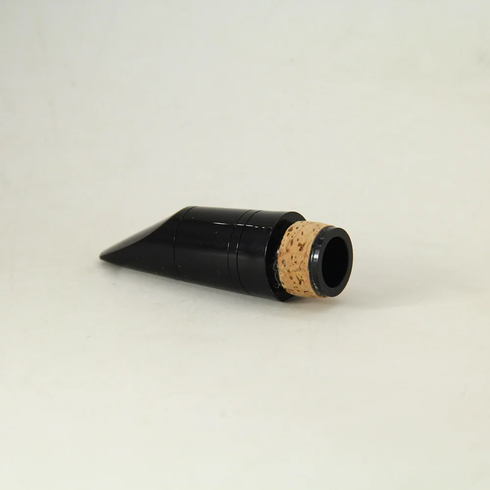 Very good clarinet mouthpiece Clarinet  Mouthpiece  1pcs