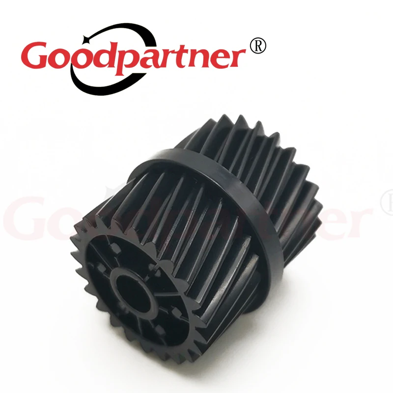 1X EL300822 EL300689 EL300774 Fuser Drive Gear for XEROX DocuPrint CP305 CM305 C1110 C1110b C1190 C2120