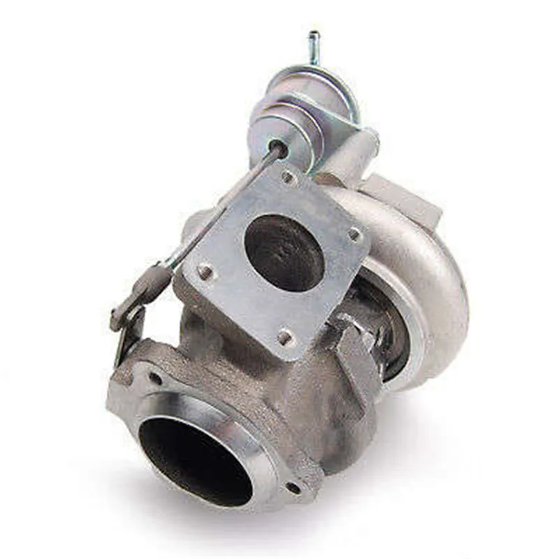 TD04HL-15T-6 Turbocharger 49189-01800 9172180 55559825 with B253R engine Turbocharger