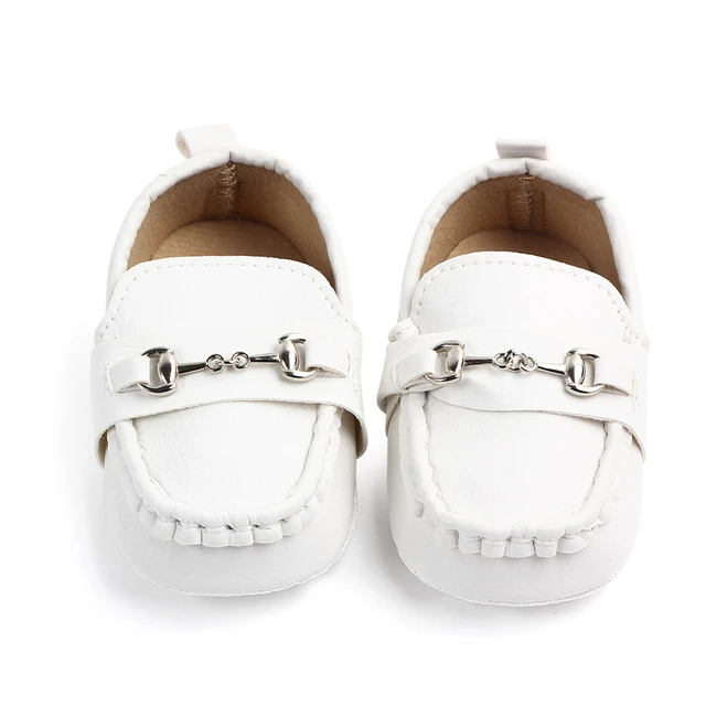 Baby slippers 9 12 fashion months