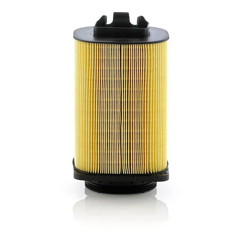 

engine air filter for Merced GLK260 GLK250 2740940004