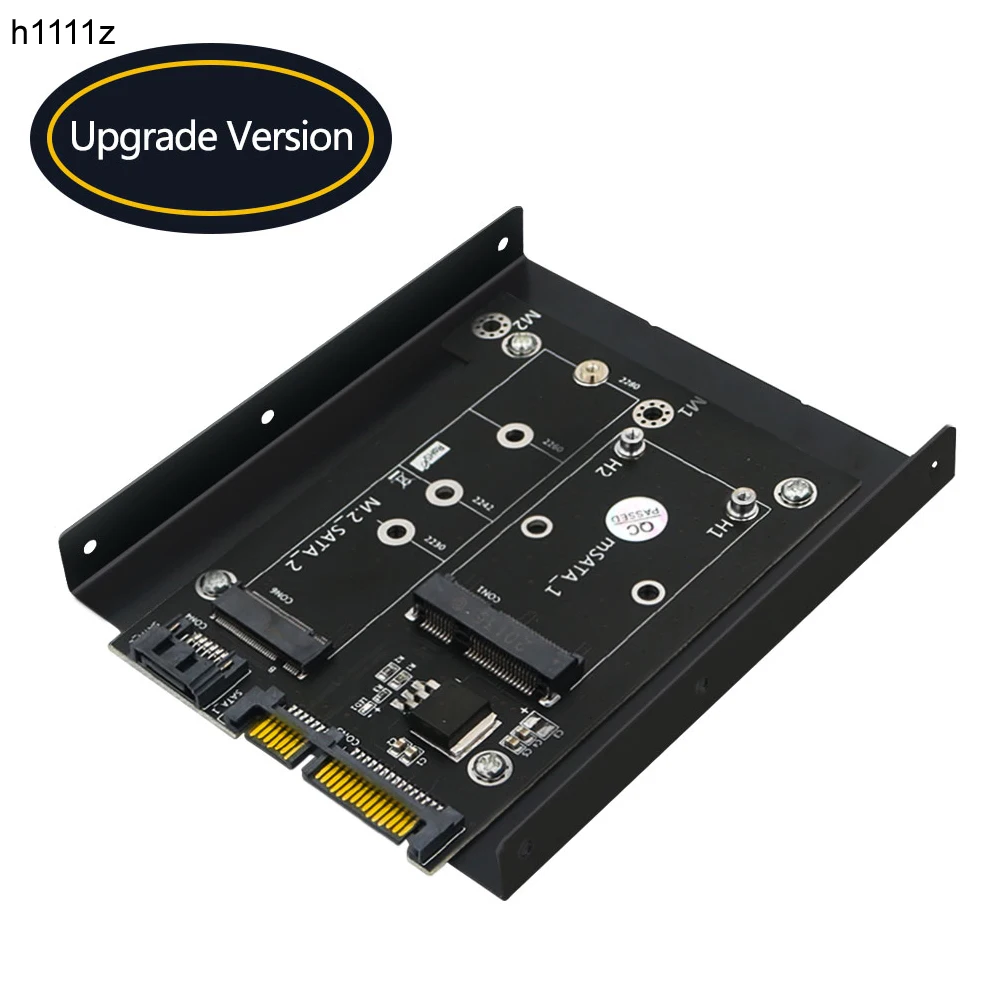 �y�Z�[�����zM.2 ningff msata-�f���A��sata 3.0�A�_�v�^�[,pc���b�v�g�b�v�pm2 sata ssd�R���o�[�^�[,3.5�C���`hdd�u���P�b�g�t���J�[�h�̒ǉ�