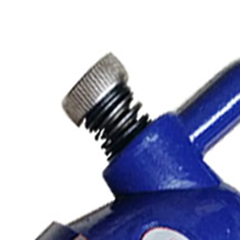 QM-22 Motor Valve G… - image