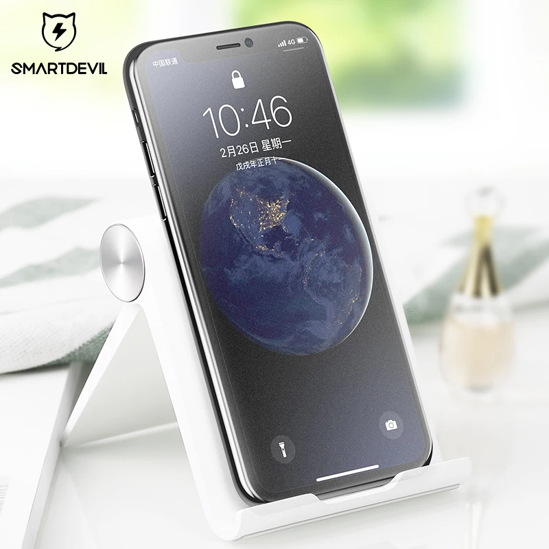 Smartdevil Matte Te… - image