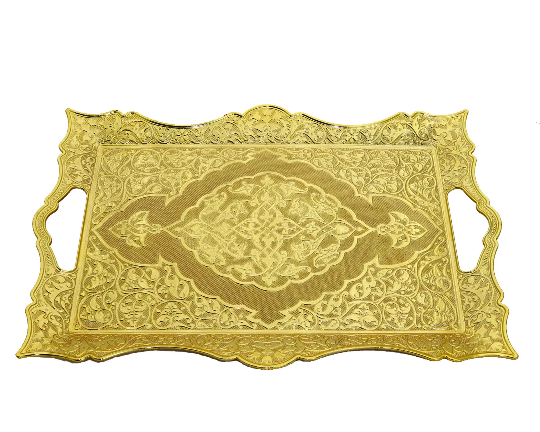 DOLBOVI Asia 6 Personality tray tray поднос plateau de service