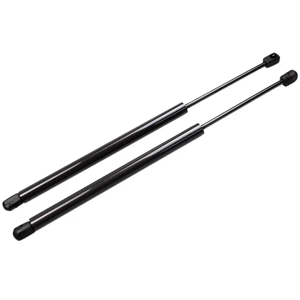 2pcs Auto Tailgate Boot Gas Struts Spring Car Lift Support for Nissan March K12 Hatchback 2002-2010