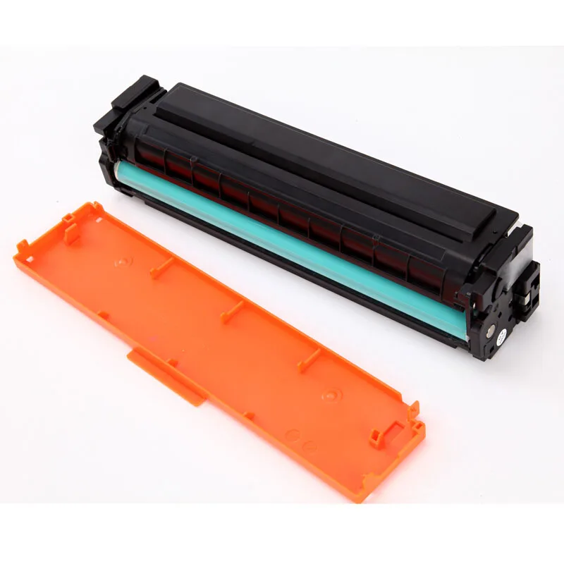 Compatible color Toner Cartridge CRG-045 for CANON imageCLASS MF635Cx MF633Cdw MF631Cn LBP613Cdw LBP611Cn Printer