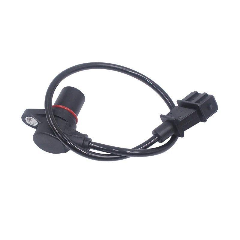 CKP Sensor Crankshaft Position Sensor 0281002408 For Daf 95 XF CF 85 CF 75 1365738 1339009 0281002301 6000149287 Automobiles