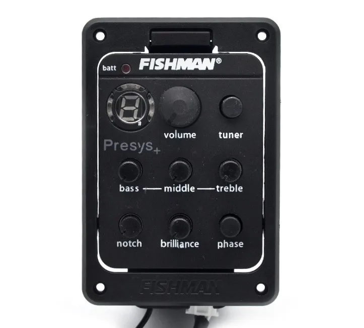 25 Unids/Lote Guita… - image