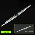 J21-Silver