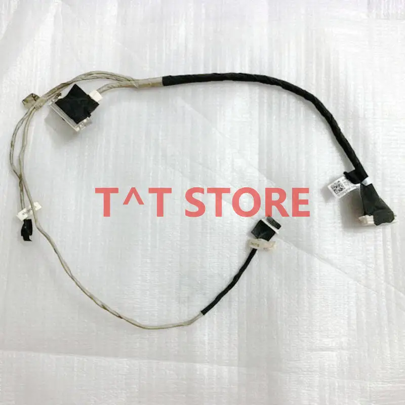 

NEW Original for Lenovo IBM C20-00 19.5 LCD LVDS screen cable AIA30 DC020026200 test good free shipping