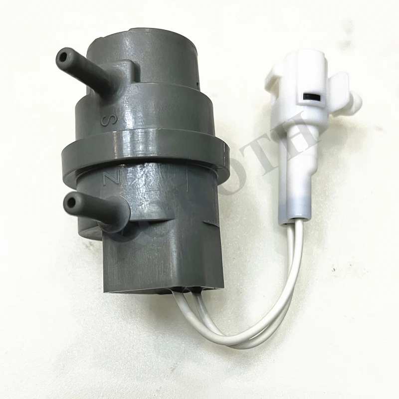 New Original Quality Parts Auto Front Wheel Hub Vacuum Switch