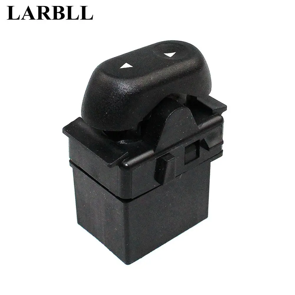 

LARBLL Car Electric Power Window Master Control Switch 5L1Z-14529-BA For Ford F-150 Mercury Lincoln Expedition Crown Victoria