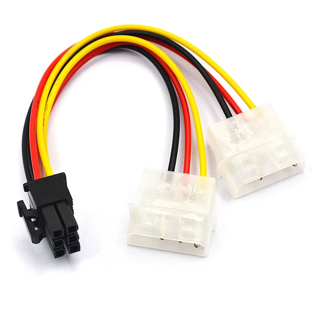 Rx 580 power supply requirement hot sale