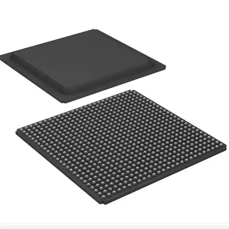 

XCKU3P-1FFVB676I BGA New and Original One-stop professional BOM table matching service BGA