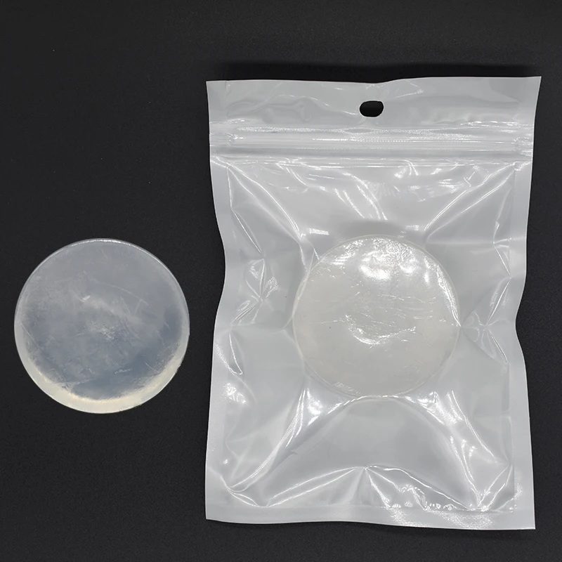 يوني بار صابون يوني المهبلي النظيف نظافة أنثوية تنعيم مهبلي ينقي يوني غسل يلين يلين تنقية يوني بار #2