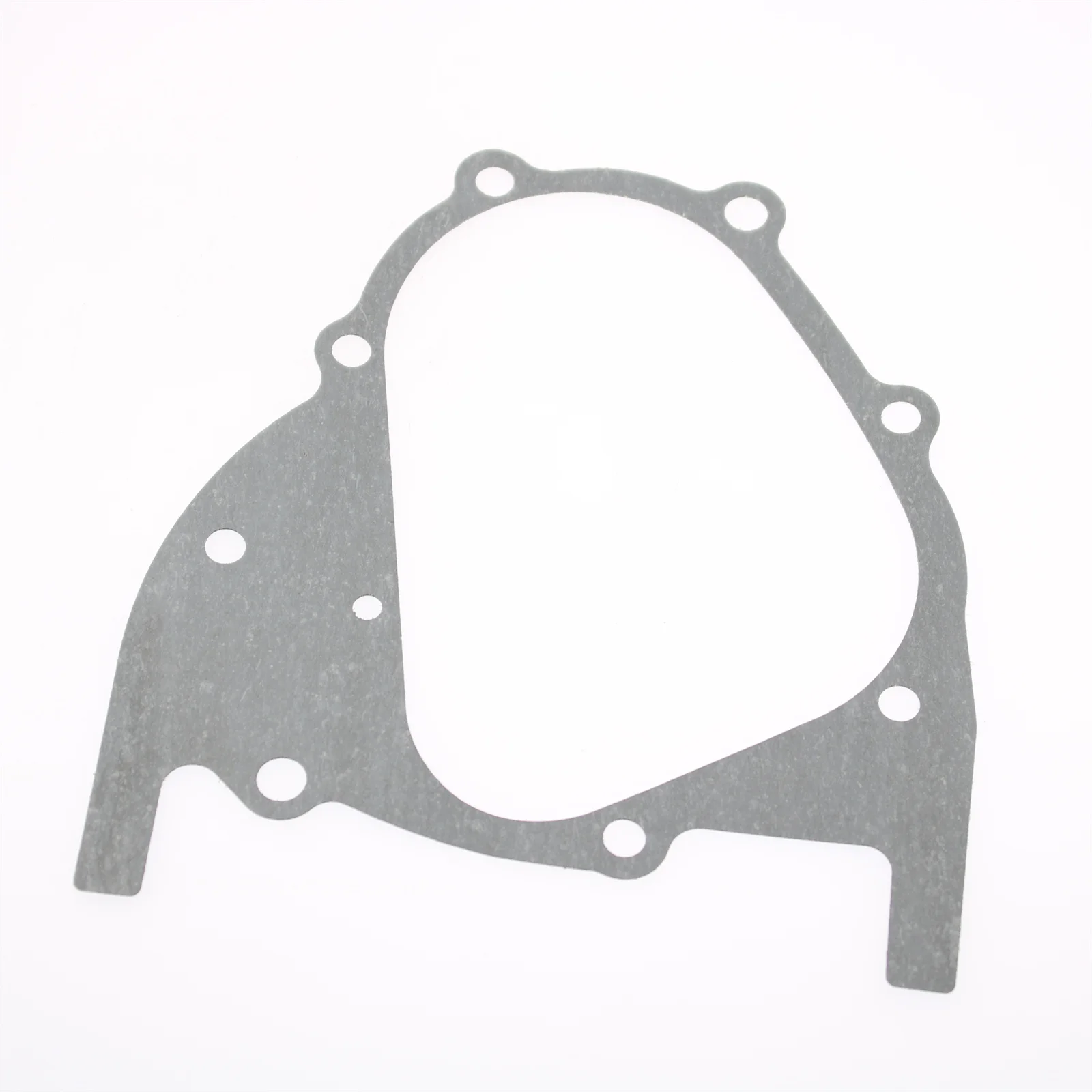 Complete Gasket Sets for GY6 150cc Long Case Engine 152QMI 157QMJ Moped Scooters ATV Go-Karts Quad 4-Wheeler Dune Buggy Sandrail