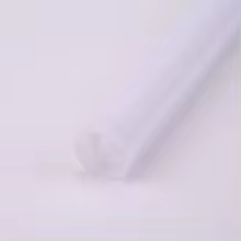 TXQ NEO Pixel RGB Combat Heavy Dueiling Durable SK6812 288pcs thicker Lightsaber 1inch 7/8inch 3mm 82cm/92cm Length PC Blade - AliExpress 