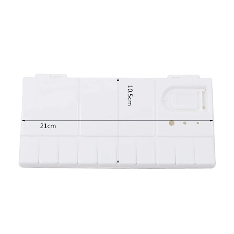 Thumbnail 3 - #19 Cheap Paint Trays Worth Buying