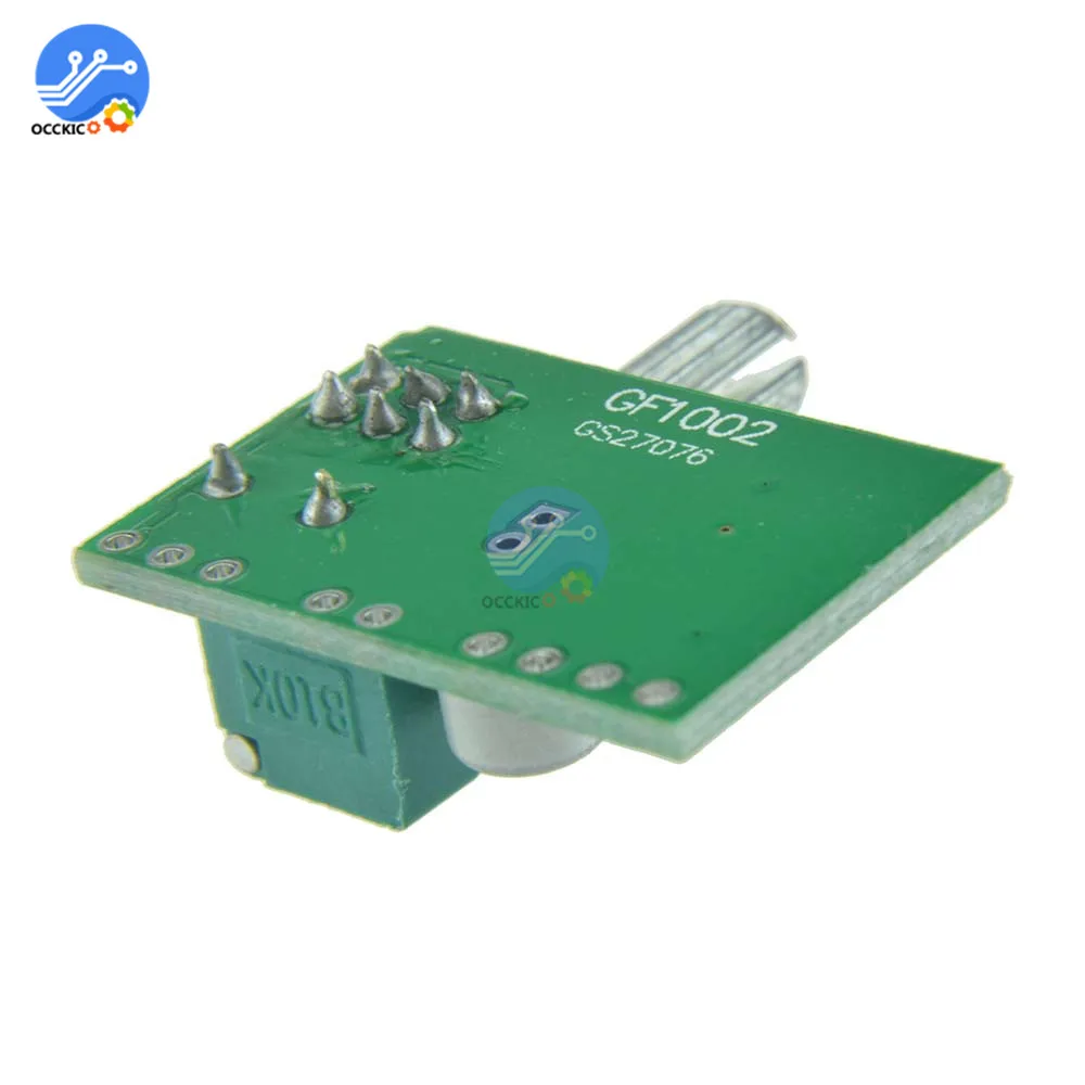 PAM8403 Digital Audio Amplificatore Consiglio Dual Channel DC 5 V 3Wx2 con Interruttore Potenziometro di Controllo del Volume Stereo USB di Alimentazione