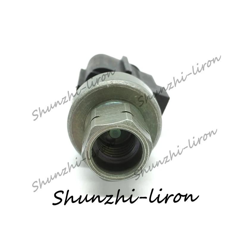 05072384AA 3150A-2M High Quality New Air Conditioner A/C Pressure Transducer Sensor For Jeep Chrysler 1998-2009 05018908AA