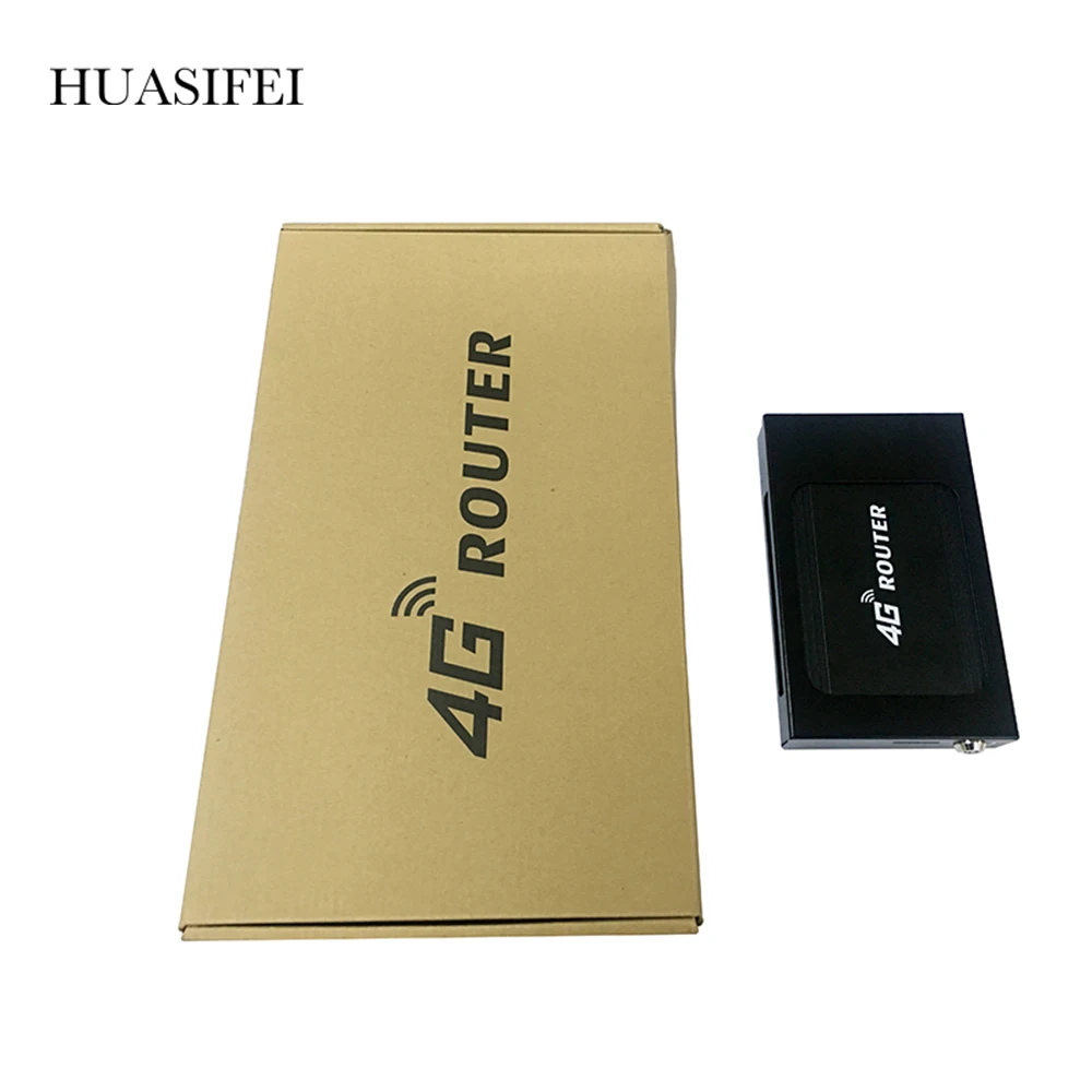 1200mbps router SIM card 4G car router Wifi 3G 4G car router 5g wifi router with SIM card slot 5 ghz wifi repeater Lte VPN route