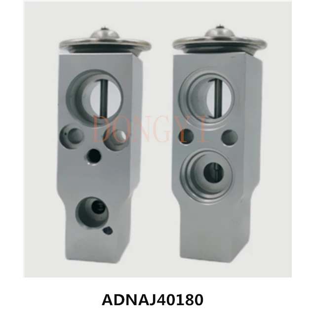 A/C Expansion Valve ADNAJ40180