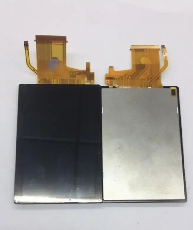 New Lcd Display Scr… - image