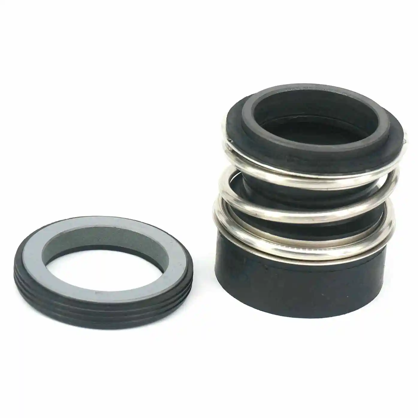 28/30/32/33/35/38/40/43/45/48/50mm SIC/Carbon Ring Mechanical Seal Shaft Seal Water Seal For Water Pump Various Pump MG13