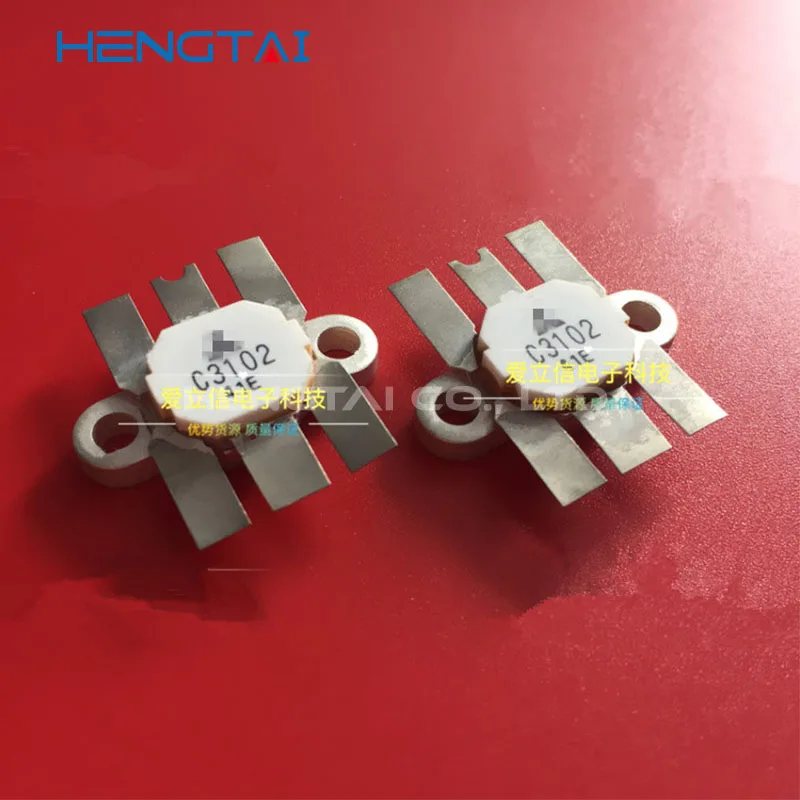 Free shipping 2SC3102 NEW AND ORIGINAL MODULE